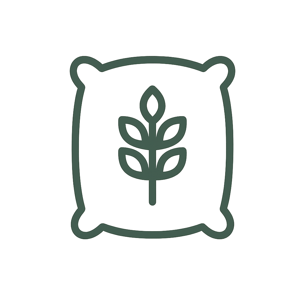 Qualité certifiée